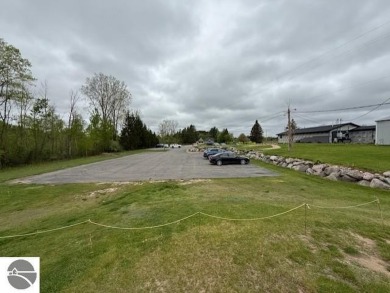Opportunity awaits with your chance to own history. Fire Fly on Firefly Golf Links in Michigan - for sale on GolfHomes.com, golf home, golf lot
