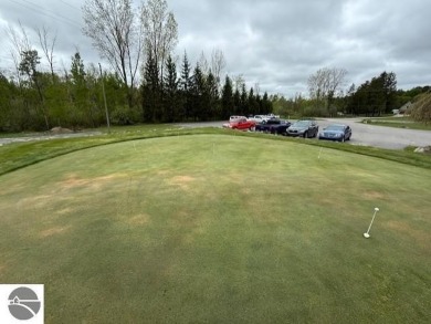 Opportunity awaits with your chance to own history. Fire Fly on Firefly Golf Links in Michigan - for sale on GolfHomes.com, golf home, golf lot