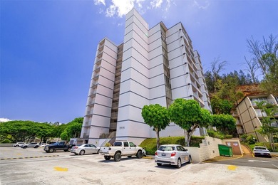 $15K Special assessment PAID OFF by seller! 5.375% VA Loan on Mililani Golf Club in Hawaii - for sale on GolfHomes.com, golf home, golf lot