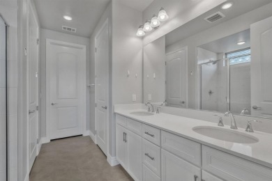Welcome to your dream home in the sought-after 55+ community of on Wildhorse Golf Club of Robson Ranch in Texas - for sale on GolfHomes.com, golf home, golf lot