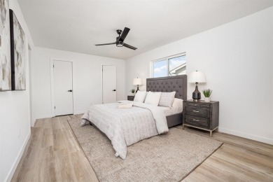 SELLER WILL PAY A $7500 CONCESSION TOWARDS BUYER'S CLOSING on Heritage Lakes - Par 3 - 9 Hole Course in Texas - for sale on GolfHomes.com, golf home, golf lot