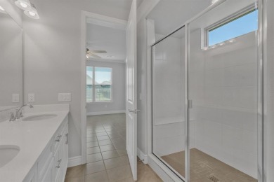 Welcome to your dream home in the sought-after 55+ community of on Wildhorse Golf Club of Robson Ranch in Texas - for sale on GolfHomes.com, golf home, golf lot