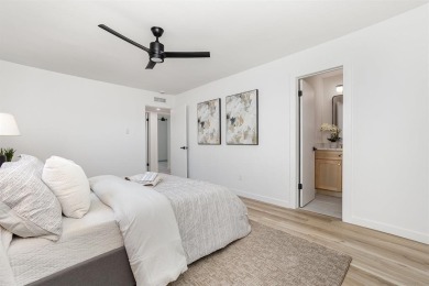 SELLER WILL PAY A $7500 CONCESSION TOWARDS BUYER'S CLOSING on Heritage Lakes - Par 3 - 9 Hole Course in Texas - for sale on GolfHomes.com, golf home, golf lot