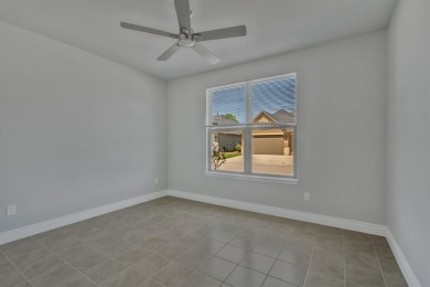 Welcome to your dream home in the sought-after 55+ community of on Wildhorse Golf Club of Robson Ranch in Texas - for sale on GolfHomes.com, golf home, golf lot