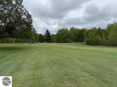 Opportunity awaits with your chance to own history. Fire Fly on Firefly Golf Links in Michigan - for sale on GolfHomes.com, golf home, golf lot