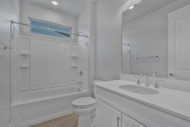 Welcome to your dream home in the sought-after 55+ community of on Wildhorse Golf Club of Robson Ranch in Texas - for sale on GolfHomes.com, golf home, golf lot