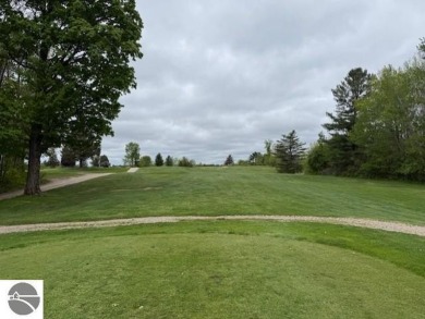 Opportunity awaits with your chance to own history. Fire Fly on Firefly Golf Links in Michigan - for sale on GolfHomes.com, golf home, golf lot