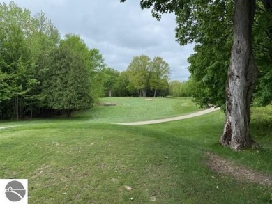 Opportunity awaits with your chance to own history. Fire Fly on Firefly Golf Links in Michigan - for sale on GolfHomes.com, golf home, golf lot