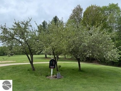 Opportunity awaits with your chance to own history. Fire Fly on Firefly Golf Links in Michigan - for sale on GolfHomes.com, golf home, golf lot