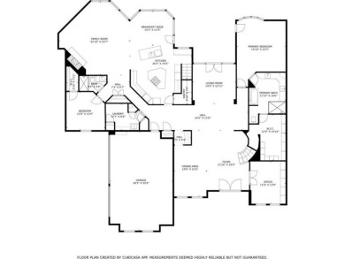 Price Adjustment and home recently Appraised for Value - on Stonebridge Ranch Country Club - Dye in Texas - for sale on GolfHomes.com, golf home, golf lot