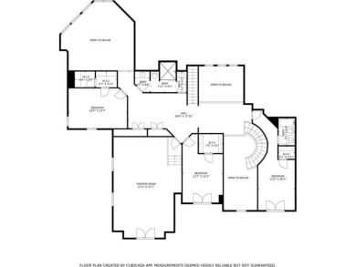 Price Adjustment and home recently Appraised for Value - on Stonebridge Ranch Country Club - Dye in Texas - for sale on GolfHomes.com, golf home, golf lot