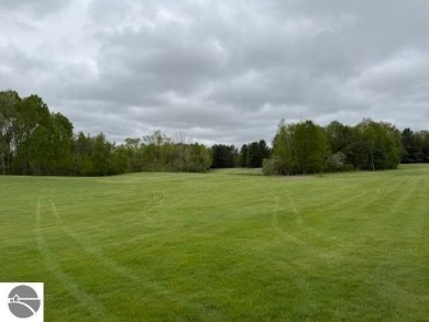 Opportunity awaits with your chance to own history. Fire Fly on Firefly Golf Links in Michigan - for sale on GolfHomes.com, golf home, golf lot