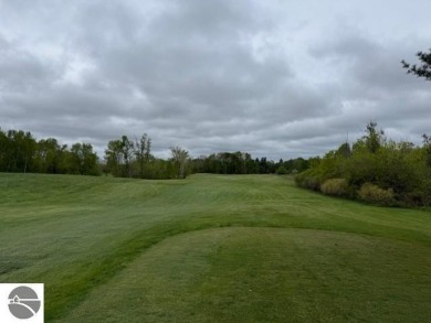 Opportunity awaits with your chance to own history. Fire Fly on Firefly Golf Links in Michigan - for sale on GolfHomes.com, golf home, golf lot