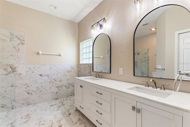 One or more photo(s) has been virtually staged. GOLF COURSE and on Ridgewood Lakes Golf and Country Club in Florida - for sale on GolfHomes.com, golf home, golf lot