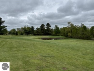 Opportunity awaits with your chance to own history. Fire Fly on Firefly Golf Links in Michigan - for sale on GolfHomes.com, golf home, golf lot