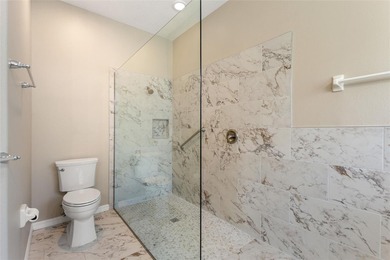 One or more photo(s) has been virtually staged. GOLF COURSE and on Ridgewood Lakes Golf and Country Club in Florida - for sale on GolfHomes.com, golf home, golf lot