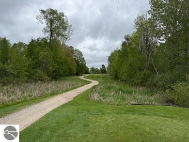 Opportunity awaits with your chance to own history. Fire Fly on Firefly Golf Links in Michigan - for sale on GolfHomes.com, golf home, golf lot