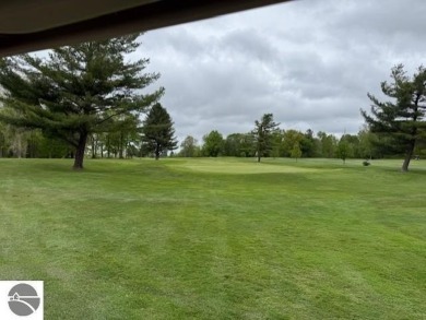 Opportunity awaits with your chance to own history. Fire Fly on Firefly Golf Links in Michigan - for sale on GolfHomes.com, golf home, golf lot