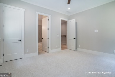 New Construction Pre Sale Opportunity in The Landing at Reynolds on Reynolds Lake Oconee - The Landing in Georgia - for sale on GolfHomes.com, golf home, golf lot