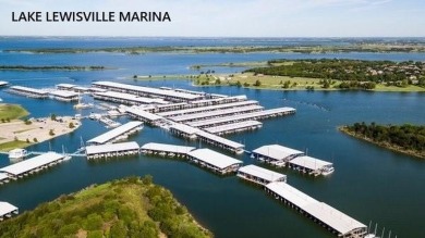 SELLER WILL PAY A $7500 CONCESSION TOWARDS BUYER'S CLOSING on Heritage Lakes - Par 3 - 9 Hole Course in Texas - for sale on GolfHomes.com, golf home, golf lot