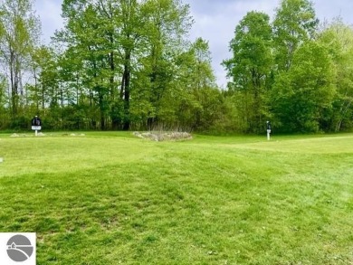 Opportunity awaits with your chance to own history. Fire Fly on Firefly Golf Links in Michigan - for sale on GolfHomes.com, golf home, golf lot