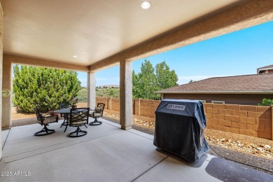 Stunning Stoneridge Spanish Ranch premium golf course view lot on StoneRidge Golf Course in Arizona - for sale on GolfHomes.com, golf home, golf lot