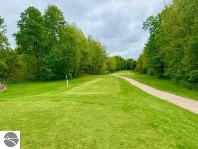 Opportunity awaits with your chance to own history. Fire Fly on Firefly Golf Links in Michigan - for sale on GolfHomes.com, golf home, golf lot