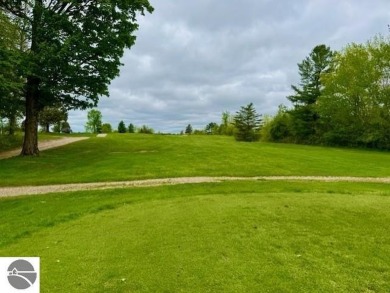 Opportunity awaits with your chance to own history. Fire Fly on Firefly Golf Links in Michigan - for sale on GolfHomes.com, golf home, golf lot