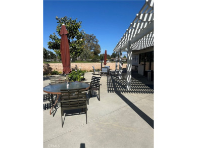 MUTUAL 5 corner expanded unit.  This remarkable single-story on Leisure World Seal Beach Golf Course in California - for sale on GolfHomes.com, golf home, golf lot