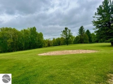 Opportunity awaits with your chance to own history. Fire Fly on Firefly Golf Links in Michigan - for sale on GolfHomes.com, golf home, golf lot
