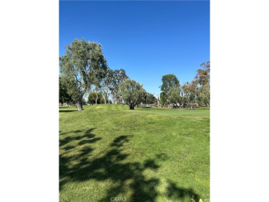 MUTUAL 5 corner expanded unit.  This remarkable single-story on Leisure World Seal Beach Golf Course in California - for sale on GolfHomes.com, golf home, golf lot