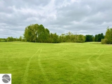 Opportunity awaits with your chance to own history. Fire Fly on Firefly Golf Links in Michigan - for sale on GolfHomes.com, golf home, golf lot