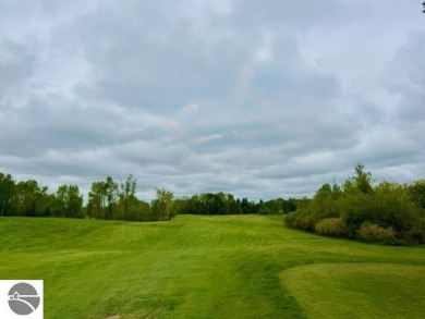 Opportunity awaits with your chance to own history. Fire Fly on Firefly Golf Links in Michigan - for sale on GolfHomes.com, golf home, golf lot
