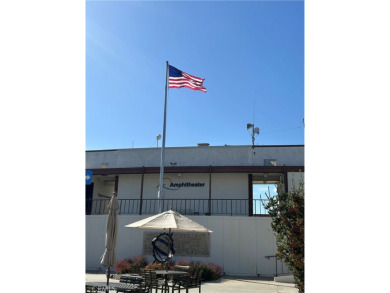 MUTUAL 5 corner expanded unit.  This remarkable single-story on Leisure World Seal Beach Golf Course in California - for sale on GolfHomes.com, golf home, golf lot