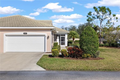 Turnkey, Fully Furnished & Maintenance-Free Living in The on Plantation Golf and Country Club in Florida - for sale on GolfHomes.com, golf home, golf lot