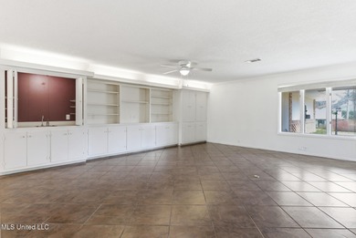 Welcome to 7922 Lanai Place, Diamondhead MS, a move-in ready on Diamondhead Country Club in Mississippi - for sale on GolfHomes.com, golf home, golf lot