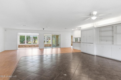 Welcome to 7922 Lanai Place, Diamondhead MS, a move-in ready on Diamondhead Country Club in Mississippi - for sale on GolfHomes.com, golf home, golf lot