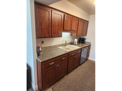 Enjoy bay and ocean views from this Tommy Bahama Beach House! on Sea and Air Golf Course in California - for sale on GolfHomes.com, golf home, golf lot