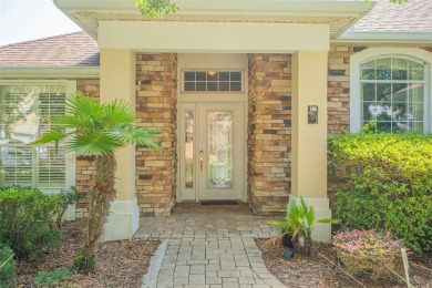 TWO LARGE MASTER SUITES, BOTH WITH A WATER VIEW (or in-law on Grand Haven Golf Club in Florida - for sale on GolfHomes.com, golf home, golf lot