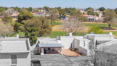 Nothing like Stepping out onto the Golfcourse from your private on Emerald Springs Golf Course in Texas - for sale on GolfHomes.com, golf home, golf lot