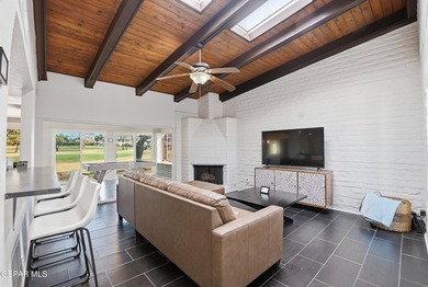 Nothing like Stepping out onto the Golfcourse from your private on Emerald Springs Golf Course in Texas - for sale on GolfHomes.com, golf home, golf lot