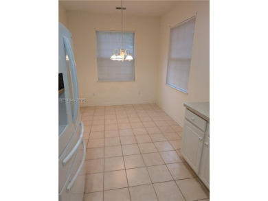 Sun City 2 Bedroom cottage with easy access to the community and on Hidden Cypress Golf Club in South Carolina - for sale on GolfHomes.com, golf home, golf lot