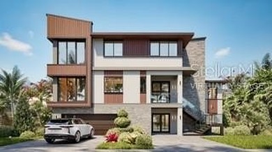 One or more photo(s) has been virtually staged. Under on Pasadena Yacht and Country Club in Florida - for sale on GolfHomes.com, golf home, golf lot