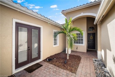 FREE ONE YEAR HOME WARRANTY WITH PURCHASE! Discover the perfect on Valencia Golf and Country Club in Florida - for sale on GolfHomes.com, golf home, golf lot