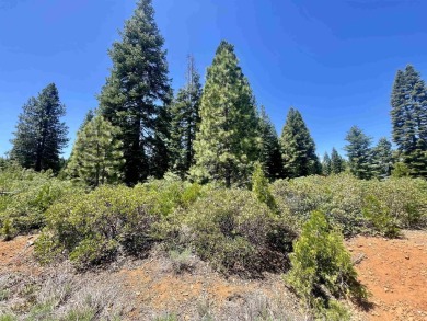 Build your custom home at this wonderful golf course lot! on Bailey Creek Golf Course in California - for sale on GolfHomes.com, golf home, golf lot