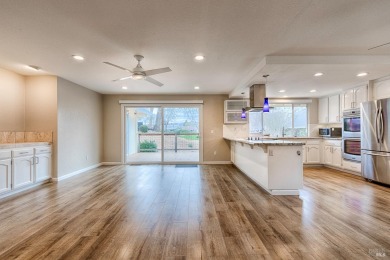 Nestled in the heart of the highly sought-after Oakmont senior on Oakmont Golf Club in California - for sale on GolfHomes.com, golf home, golf lot
