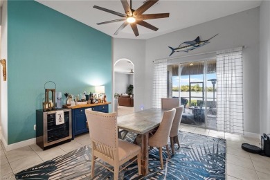 FREE ONE YEAR HOME WARRANTY WITH PURCHASE! Discover the perfect on Valencia Golf and Country Club in Florida - for sale on GolfHomes.com, golf home, golf lot