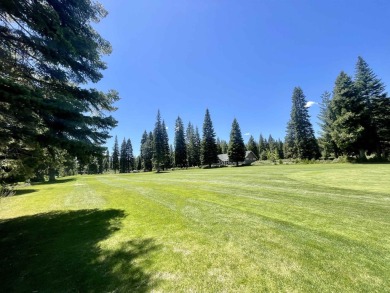 Build your custom home at this wonderful golf course lot! on Bailey Creek Golf Course in California - for sale on GolfHomes.com, golf home, golf lot