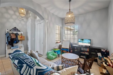 FREE ONE YEAR HOME WARRANTY WITH PURCHASE! Discover the perfect on Valencia Golf and Country Club in Florida - for sale on GolfHomes.com, golf home, golf lot
