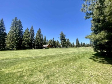 Build your custom home at this wonderful golf course lot! on Bailey Creek Golf Course in California - for sale on GolfHomes.com, golf home, golf lot
